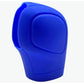 Universal Silicone Gear Wave