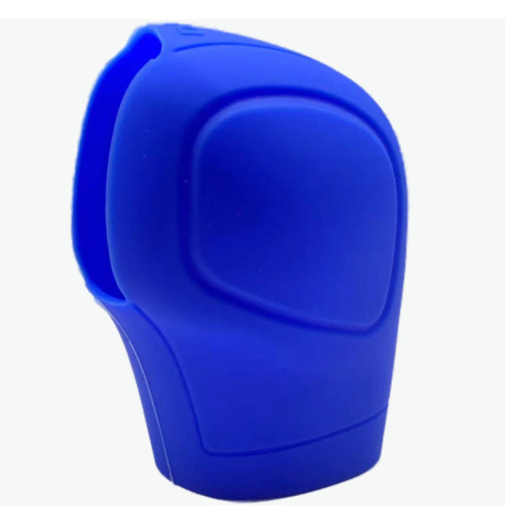 Universal Silicone Gear Wave