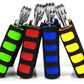 Fitness Hand Gripper