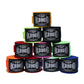 boxing bandage 5M