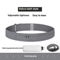 Running Cell Phone Belt Bag