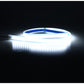 Atmosphere Light Atmosphere Light Light Bar Car Light Modification