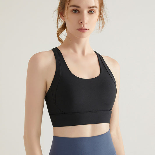 Women's Workout
