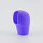 Universal Silicone Gear Wave