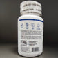 BSYS Prostate Health Capsules