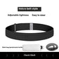Running Cell Phone Belt Bag