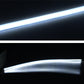 Atmosphere Light Atmosphere Light Light Bar Car Light Modification