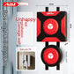 Sports Boxing Machine Children Boxing Trainer