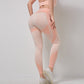 Exercise Workout Pants