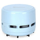 Electric mini vacuum cleaner