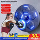 Sports Boxing Machine Children Boxing Trainer