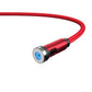 Essager Rotate Magnetic Cable 360 Degree USB
