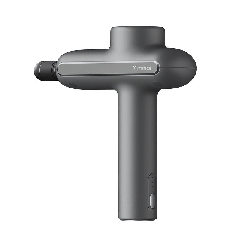 Sports Fitness Equipment