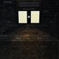 Light Control Waterproof Solar Wall Light