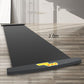 Slide Board Speed Skating Training Mat Sliding Board  Portable
