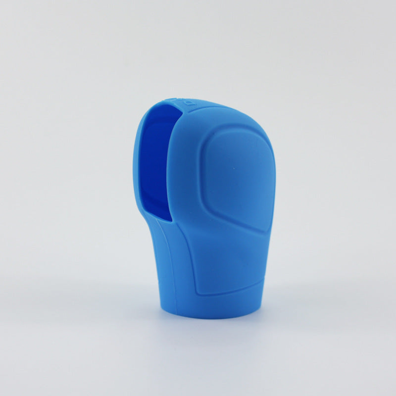 Universal Silicone Gear Wave