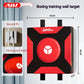 Sports Boxing Machine Children Boxing Trainer