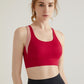 Women's Workout