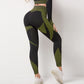 Exercise Workout Pants