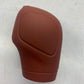 Universal Silicone Gear Wave