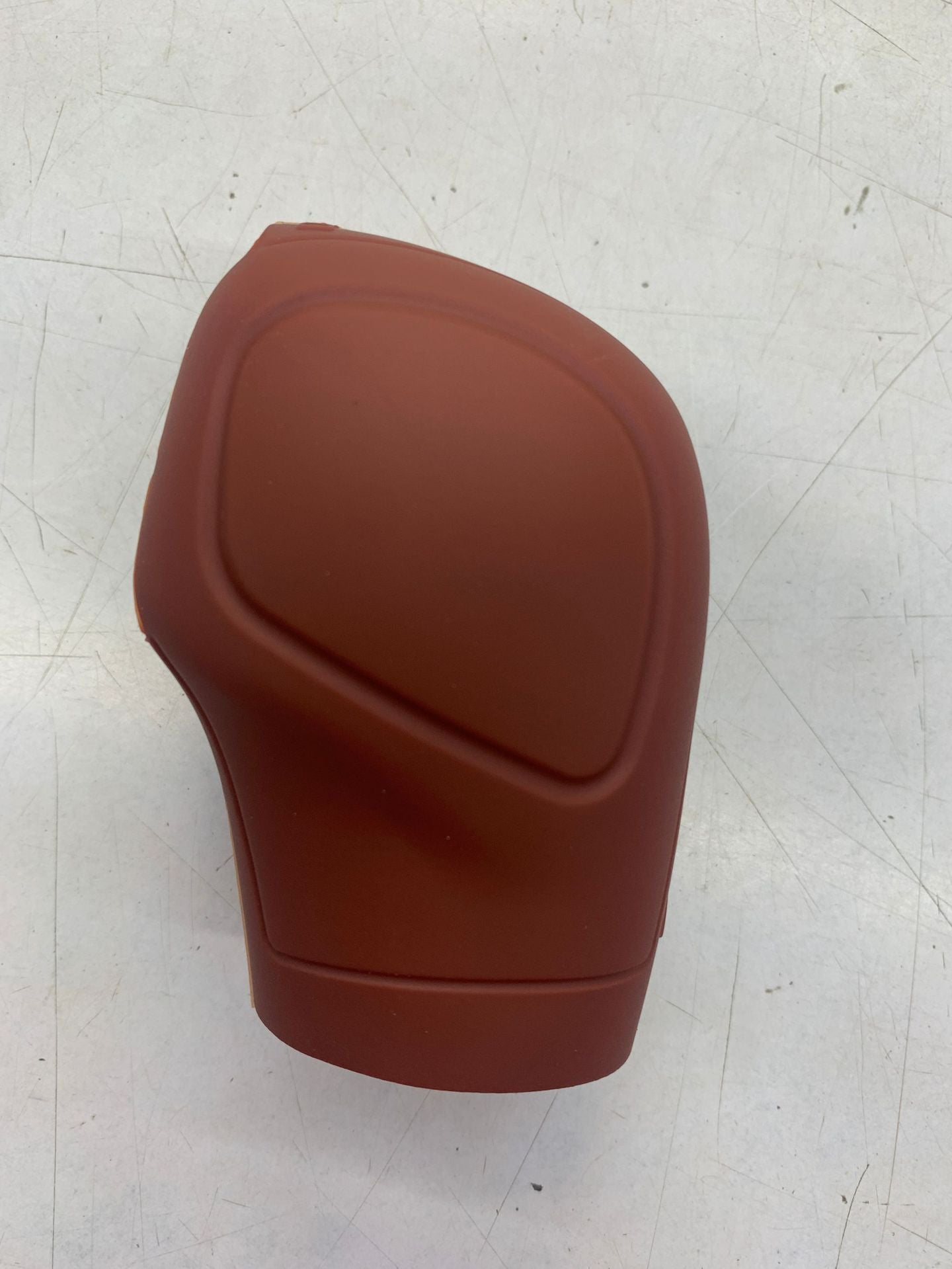 Universal Silicone Gear Wave
