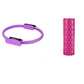 Fitness magic circle