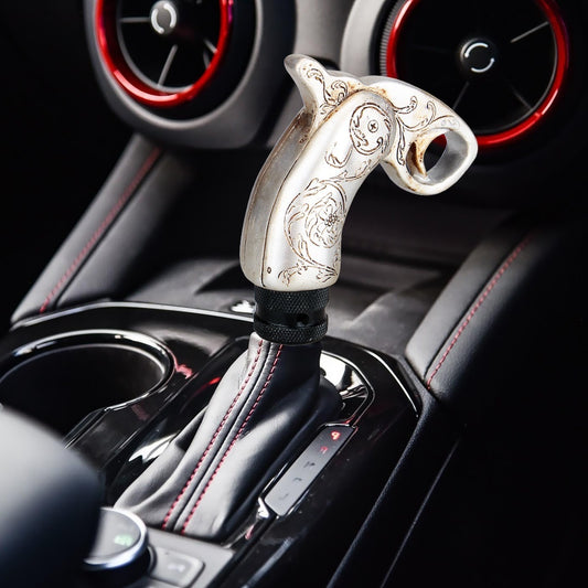 Car Modification