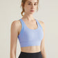 Women's Workout