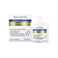 Mammary Wellness Sculpt And Lift Cream