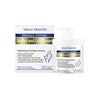 Mammary Wellness Sculpt And Lift Cream