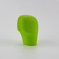 Universal Silicone Gear Wave