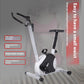 Home Office Bicycle Spinning