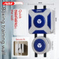 Sports Boxing Machine Children Boxing Trainer