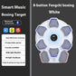 Boxing Target Bluetooth