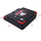 Taekwondo Boxing Fight Training Wall