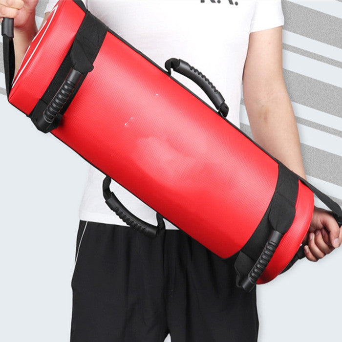 Fitness Equipment Physical