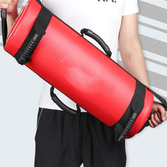 Fitness Equipment Physical