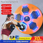 Sports Boxing Machine Children Boxing Trainer