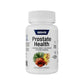 BSYS Prostate Health Capsules