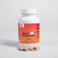 Premium Reishi Mushroom Immune
