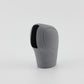 Universal Silicone Gear Wave