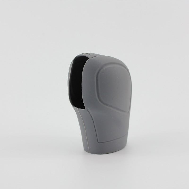 Universal Silicone Gear Wave