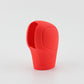 Universal Silicone Gear Wave