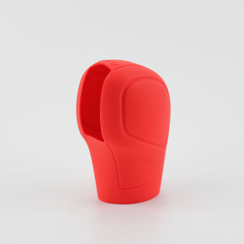 Universal Silicone Gear Wave