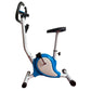 Home Office Bicycle Spinning
