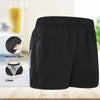 Men's Casual