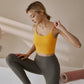 Summer Sling Yoga Vest